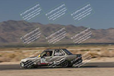 media/Oct-12-2025-Lucky Dog Racing (Sun) [[8adb5568ea]]/1-First Stint/5-Speed Pans/